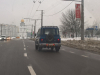 ARO-244 (13.02.2018)