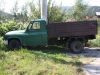 ARO-320 (03.09.2021)