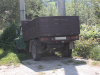 ARO-320 (03.09.2021)