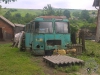 АСЧ-03 (14.06.2020)