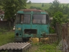 АСЧ-03 (14.06.2020)