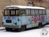 АСЧ-03 (07.02.2012)