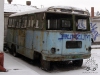 АСЧ-03 (07.02.2012)