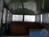 АСЧ-03 (07.02.2012)
