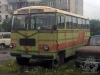 АСЧ-03 (15.07.2018)