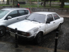 Audi 80 (12.04.2016)
