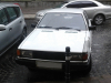 Audi 80 (12.04.2016)