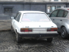 Audi 80 (12.04.2016)