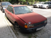 Audi 80 (20.09.2020)