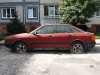 Audi 80 (20.09.2020)