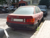 Audi 80 (20.09.2020)
