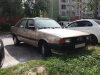 Audi 80 (20.09.2020)