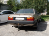 Audi 80 (20.09.2020)
