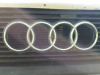 Audi 80 (20.09.2020)