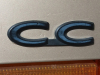 Audi 80 (20.09.2020)