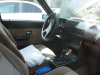Audi 80 (20.09.2020)