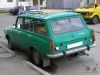 Москвич-2137 (27.09.2012)