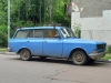 Москвич-2137 (05.06.2020)