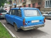 Москвич-2137 (05.06.2020)