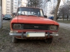 Москвич-2140 (16.01.2018)