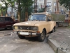Москвич-2140 (20.09.2020)