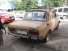 Москвич-2140 (20.09.2020)