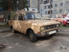 Москвич-2140 (20.09.2020)