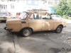 Москвич-2140 (20.09.2020)
