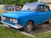 Москвич-2140 (24.05.2017)