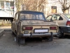 Москвич-2140 (26.03.2018)