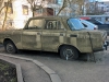 Москвич-2140 (26.03.2018)