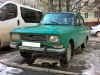 Москвич-2140 (26.03.2018)