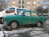 Москвич-2140 (26.03.2018)