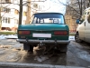 Москвич-2140 (26.03.2018)