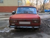 Москвич-2140 (26.03.2018)
