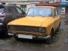 Москвич-2140 (29.09.2020)