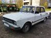 Москвич-2140SL (03.11.2021)