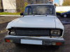 Москвич-2140SL (03.11.2021)