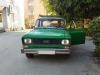 Москвич-2140SL (05.09.2021)