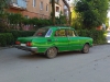 Москвич-2140SL (05.09.2021)