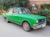 Москвич-2140SL (05.09.2021)