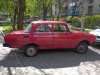 Москвич-2140SL (08.05.2021)