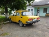 Москвич-2140SL (17.09.2021)