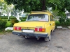 Москвич-2140SL (17.09.2021)