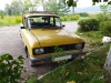 Москвич-2140SL (17.09.2021)