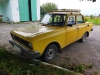 Москвич-2140SL (17.09.2021)