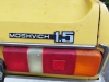 Москвич-2140SL (17.09.2021)