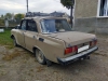 Москвич-2140SL (19.10.2021)