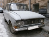 Москвич 408 (09.02.2013)