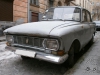 Москвич 408 (09.02.2013)